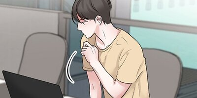 �������Υåȡ����� ���ꥪ���ʡ��Τդ�����ǭ�������� 63�ڥե륫�顼��