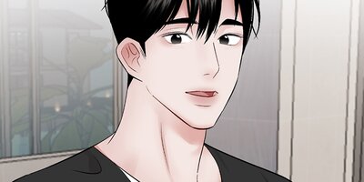 �������Υåȡ����� ���ꥪ���ʡ��Τդ�����ǭ�������� 64�ڥե륫�顼��