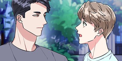 �˥󥸥󤢤�ޤ����� 57�ڥե륫�顼��