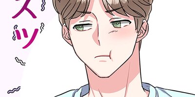 �˥󥸥󤢤�ޤ����� 58�ڥե륫�顼��