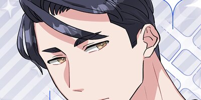 �˥󥸥󤢤�ޤ����� 59�ڥե륫�顼��