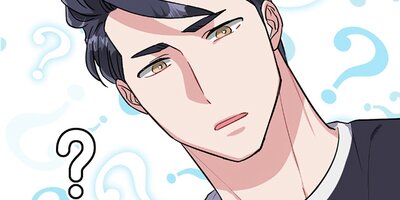 �˥󥸥󤢤�ޤ����� 60�ڥե륫�顼��