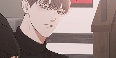 ��ˮ�� 37�ڥե륫�顼��