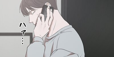 ��ˮ�� 38�ڥե륫�顼��