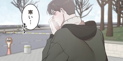 ��ˮ�� 39�ڥե륫�顼��