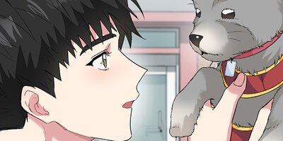 �쥤��ɥ��å� 57�ڥե륫�顼��