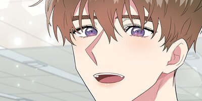 �쥤��ɥ��å� 58�ڥե륫�顼��