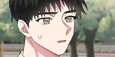 �쥤��ɥ��å� 59�ڥե륫�顼��