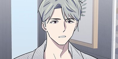 �ʤޤ��ˤ�ٹ�餻�� 53�ڥե륫�顼��