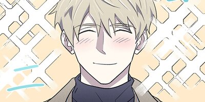 �ʤޤ��ˤ�ٹ�餻�� 55�ڥե륫�顼��