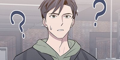 �ʤޤ��ˤ�ٹ�餻�� 56�ڥե륫�顼��