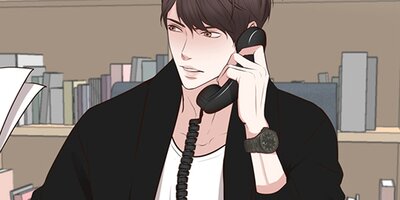 ���ᥬ�����ΤȤ��������� 25�ڥե륫�顼��