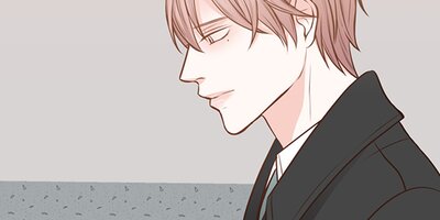 ���ᥬ�����ΤȤ��������� 26�ڥե륫�顼��