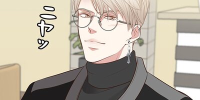 ���ᥬ�����ΤȤ��������� 27�ڥե륫�顼��