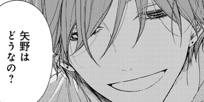 ����ǯ���ǡۥԥåȥ��ݥ�� 21