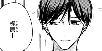 ����ǯ���ǡۥԥåȥ��ݥ�� 22