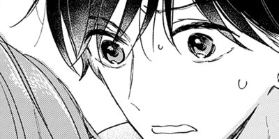 ����ǯ���ǡۥԥåȥ��ݥ�� 27