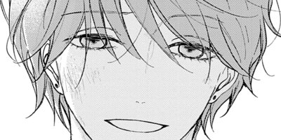 ����ǯ���ǡۥԥåȥ��ݥ�� 28