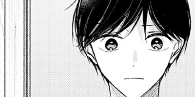 ����ǯ���ǡۥԥåȥ��ݥ�� 29