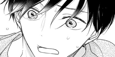 ����ǯ���ǡۥԥåȥ��ݥ�� 30