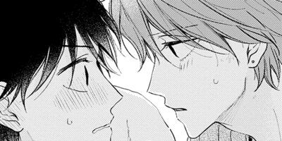 ����ǯ���ǡۥԥåȥ��ݥ�� 33