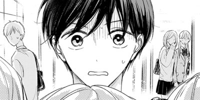 ����ǯ���ǡۥԥåȥ��ݥ�� 34