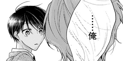 ����ǯ���ǡۥԥåȥ��ݥ�� 35