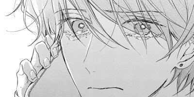 ����ǯ���ǡۥԥåȥ��ݥ�� 36