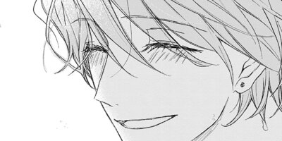 ����ǯ���ǡۥԥåȥ��ݥ�� 38