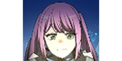 ��С���������󥸥�� 146�ڥե륫�顼��