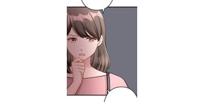 �ߥ����������!���錄������������������夷�ޤ��� 83 �����ȯ�ڥե륫�顼��