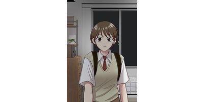 �������������ϱ��Ĥ� 62 Ʊ�֡ڥե륫�顼��