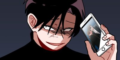 ���á����ե�55�áڥե륫�顼��