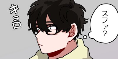 ���á����ե�57�áڥե륫�顼��