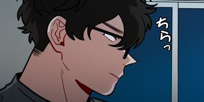 ���á����ե�59�áڥե륫�顼��