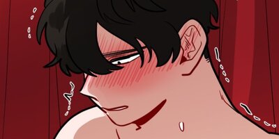 ���á����ե�61�áڥե륫�顼��