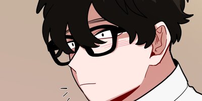 ���á����ե�62�áڥե륫�顼��