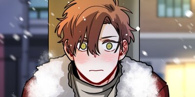 ���á����ե�63�áڥե륫�顼��