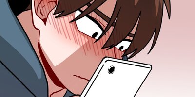 ���á����ե�64�áڥե륫�顼��