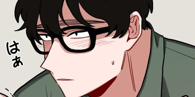 ���á����ե�65�áڥե륫�顼��