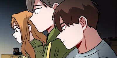 ���á����ե�67�áڥե륫�顼��