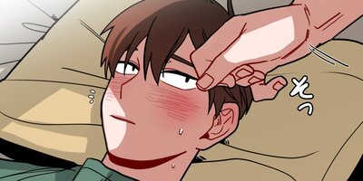 ���á����ե�68�áڥե륫�顼��