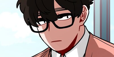 ���á����ե�69�áڥե륫�顼��