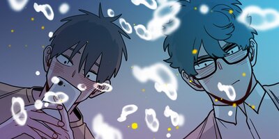 ���á����ե�70�áڥե륫�顼��