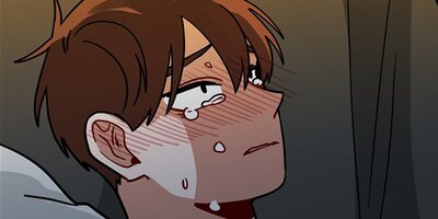 ���á����ե�71�áڥե륫�顼��