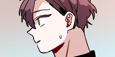 ���á����ե�73�áڥե륫�顼��