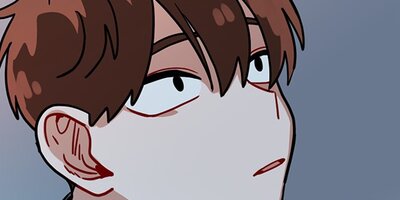 ���á����ե�74�áڥե륫�顼��