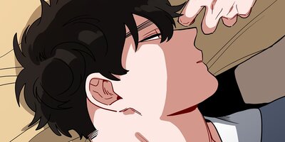 ���á����ե�75�áڥե륫�顼��