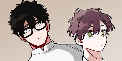 ���á����ե�76�áڥե륫�顼��