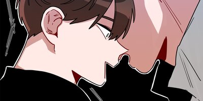 ���á����ե�79�áڥե륫�顼��